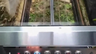 ساخت انواع ویلای پیش ساخته با سازه سبک | ال اس اف سازان | ویلا | ال اس اف