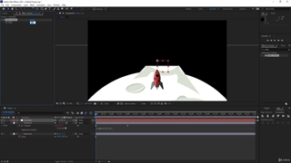 افترافکت 6.2