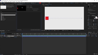 افترافکت 6.3