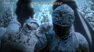 انیمه قانون شیطان Emo Faze ( Law of Devil ) قسمت 13