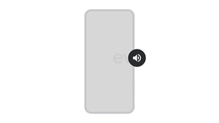 ویدیوی طراحی ناتینگ فون 2a