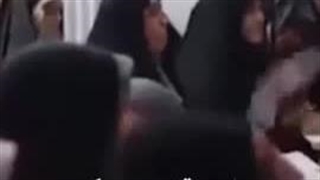 ظاهر مهم نیست دل باید پاک باشه!