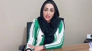 ویژگی های یک رابطه سالم