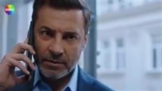 قسمت ۴۳ سریال شربت زغال اخته با زیرنویس فارسی در کانال تلگرام ما/لینک کانال پایین داخل توضیحات