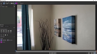 افترافکت 7.6