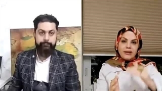 14020925: آمریکا موفق به مهار تورم شد، سقوط قیمت نفت!