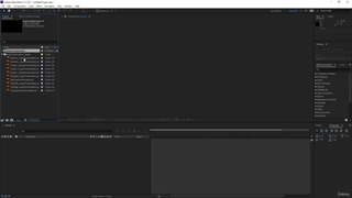 افترافکت 7.8