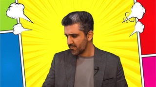 توضیحات دوره