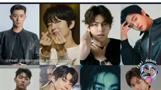 پدرم 1995 .. پدر پسرای کیدراما .. اگه درست نبودمن اسمم کیدرامر نباشه