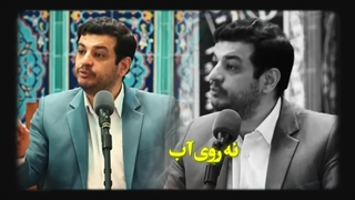 جهاد و بسیج ازدواج راه بندازید