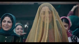 دانلود رایگان سریال جیران