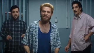 دانلود فیلم ورود و خروج ممنوع