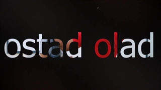 آموزش کار با سلاح سرد تهران - استاد اولاد