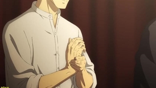 انیمه ابر غول آسای آبی Blue Giant با زیرنویس فارسی چسبیده *توضیحات*