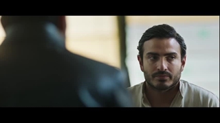 سریال شریک جرم قسمت 3(سریال)(کامل)| قسمت سوم شریک جرم