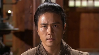 پخش فصل 3 جومونگ (امپراطور افسانه ها) از شبکه تماشا