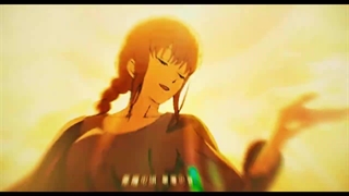 ادیت از انیمه | Anime edit