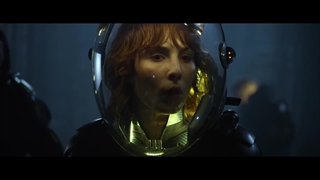 دانلود فیلم پرومتئوس Prometheus 2012