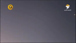 حزب الله مرکز تجمع نظامیان اسرائیل را موشک باران کرد