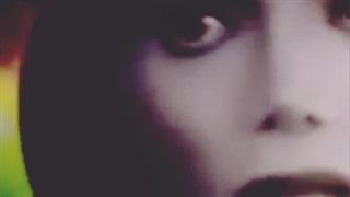 مایکل جکسون در چارلی و کارخانه ی شکلات