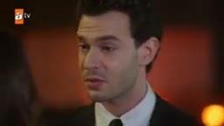 سریال جدید قفس طلایی قسمت سوم بازیرنویس فارسی در کانال تلگرام ما/لینک کانال پایین داخل توضیحات