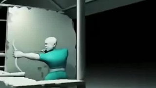 دقیقاً چیزی که شاید میشه گفت توی کل زندگیم باورش داشتم