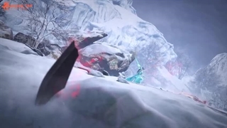 انیمه 100000 تسویه چی (One Hundred Thousand Years of Qi Refining) قسمت 90 زیرنویس فارسی