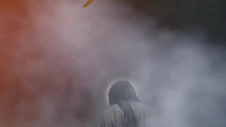 شهادت حضرت فاطمه الزهرا (س) تسلیت باد.❤