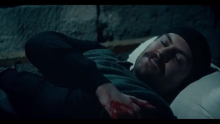 دانلود رایگان سریال جیران