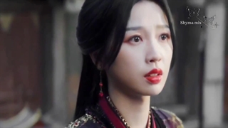 شهزاده نامهربان... میکس گروهی خاص از سریال های چینی و کره ای با حضور ۸ تدوینگر بی نقص! توضیحات