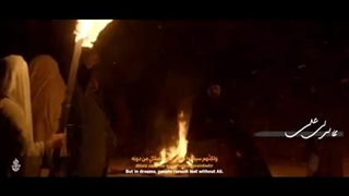 مداحی>>۱۰ منبر