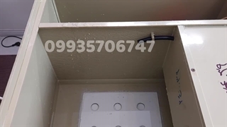 چرا تعداد پیزوهای رطوبت ساز التراسونیک پارس صنعت کمتر است؟