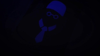 دانلود آهنگ جدید آپریس به نام پارادوکس