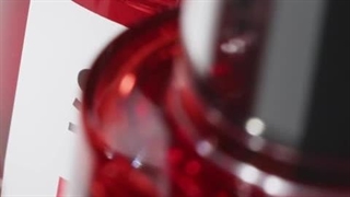 قشم مارت - سرم ترمیم کننده Snail Truecica سام بای می