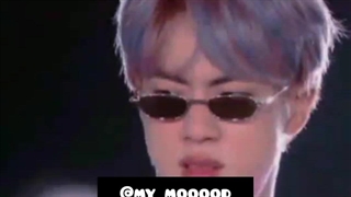 همه بترسن،،،،،،،،