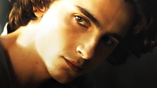 میکس از سینمایی تل ماسه (دونه)