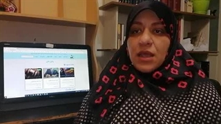نحوه وصول سفته از طریق اجرای ثبت