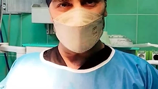 جراحی آرنج تنیس بازان