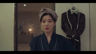 قسمت 5 شیطان من (My Demon 2023) + زیرنویس فارسی با بازی کیم یو جونگ و سونگ کانگ