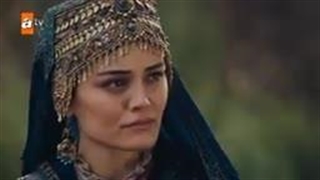 فصل پنجم قسمت ۱۴۱ سریال قیام عثمان با زیرنویس فارسی در کانال تلگرام ما/ لینک کانال پایین داخل توضیحات