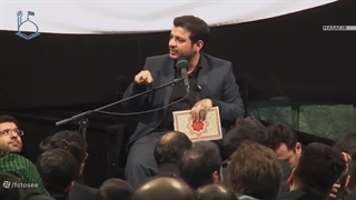 حضرت زهرا (س) در قرآن