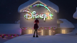 تریلر انیمیشن Diary of a Wimpy Kid Christmas Cabin Fever 202