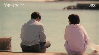 سریال به سالمداری خوش امدید قسمت ۶ + زیرنویس فارسی (اضافه شد)