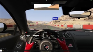 Assetto Corsa کرک لن شبکه بازی
