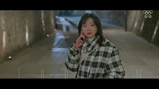 ||| ماه شب تارم ||| میکس سریال تابستان دوست داشتنی ما