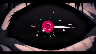 ادیت از انیمه | Anime edit