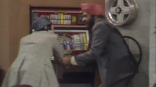 Episode 11 - A Point Of Honour