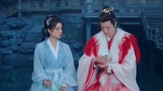 Ep09)دانلود سریال چینی آخرین جاودان The Last Immortal 2023 - قسمت ۹ - زیرنویس فارسی