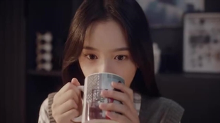 دانلود قسمت ۱۱ سریال چینی عاشقم باش و محو صدام شو Love Me Love My Voice 2023 - زیرنویس فارسی