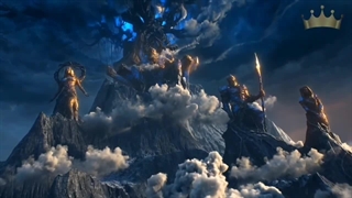 چرا در آخرالزمان، یاران خاص امام زمان شوکه میشوند؟